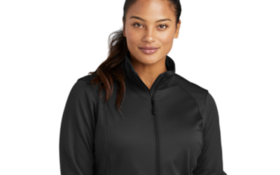 OGIO Ladies Torque II Jacket