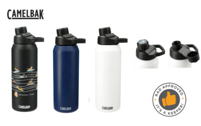 CamelBak Chute Mag Copper VSS 32 oz