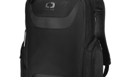 OGIO Connected Pack